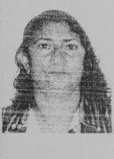 Vereador Helio Meireles (PTC) 36789