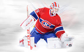 Hd wallpapers and background images. 50 Carey Price Wallpaper On Wallpapersafari
