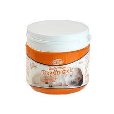 Biyo Powercure Dog Formula Kopek Sut Tozu 200 Gr