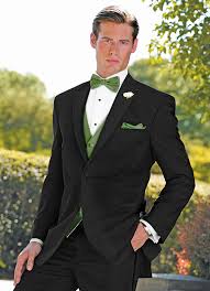 What to wear to a wedding. Garden Weddings A Guide To Garden Formal Wear