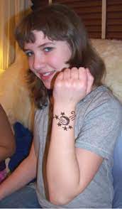 Maybe you would like to learn more about one of these? Henna Artist Nyc Henna Tattoo Artists Brooklyn Mehndi Artist For Parties New York