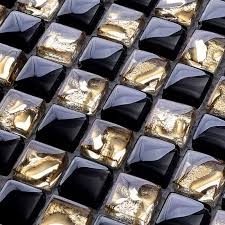 Putting in glass mosaic tile backsplash. Glass Mosaic Tile Backsplash Mosaic Tile Backsplash Mosaic Glass