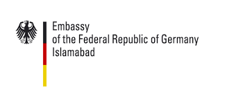 So we can assist you in pakistan to get nadra marriage certificate in pakistan. Https Pakistan Diplo De Blob 1673178 Eee25263c79ed8646c7d67daf4edf4bc 7 Merkblatt Fz Data Pdf
