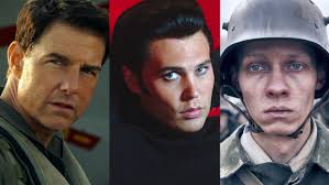 Motion Picture Sound Editors 2023 Golden Reel Awards Winners List