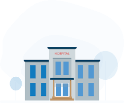 A premier private healthcare provider of eastern india, with three super specialty hospitals at dhakuria, mukundapur, and salt lake, in kolkata, a. Hospitals In Nigeria Reliance Hmo Hospital List Reliance Hmo