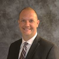 Steve Crissinger Email & Phone Number