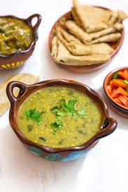 Urad Dal Amti Ghutta Recipe Crave Cook Click Recipes Cooking Dal Recipe