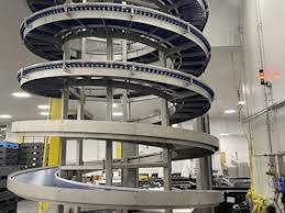 Image result for Accumulators and PBMs Architecture