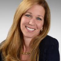 Dave Boccia Email & Phone Number