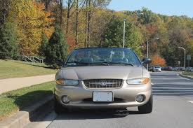 Image result for Deep Amethyst 1998 Sebring