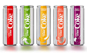 Food Brands Flawed Rebranding Strategy Retail Voodoo Llc