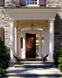 Our team places the highest level of commitment to provide both top quality hardware combined with exceptional customer service. Grand Entrance Front Door Novocom Top