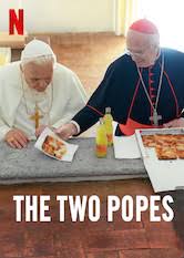 His parents were both of half welsh and half english descent. Netflix Movies And Series With Anthony Hopkins Onnetflix Ca