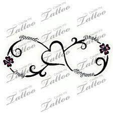 Weitere ideen zu tattoo namen, tätowierungen, tattoo ideen. Resultado De Imagen Para Children S Names Tattoos For Women Tattoos For Kids Tattoos With Kids Names Mother Tattoos For Children