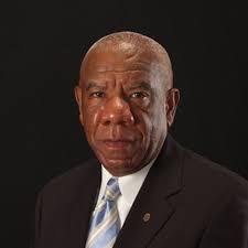 When booth needed to attract investments to finance mortgages on property vital to the work of the movement, his response was to set up its own bank. Dismantling The Divide St Louis Needs A Greenlining Fund To Undo Damage Done By Redlining Community Builders Network