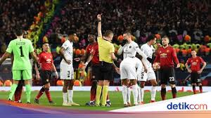 Shop the latest official paris saint germain merchandise from the online store! Ahead Of Mu Vs Psg Marco Verratti Hopes That Paul Pogba Will Be Absent World Today News