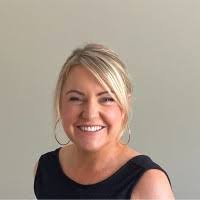 600+ "Shona`" profiles