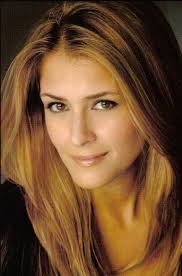 A Much Too Open House (Short 2005)