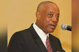 Outgoing MP defends 30-year tenure in St James Southern