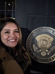 2024 Tribal Youth Summit Agenda