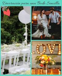 We did not find results for: Decoracion Para Una Boda Sencilla 16 Ideas Y Tendencias 2021