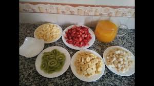 Epingle Sur Healthy Life Style