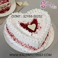 We did not find results for: Heart Cake Birthday Cake Delivery Same Day Kalpa Florist