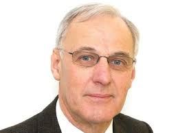 Schola Clara Issue 5 by highschoolofdundee