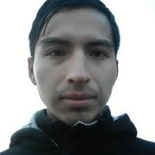 Nelson Zarate (@nelson_arq10)