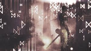 3840x2160 Hellblade Senuas Sacrifice 4k Free Download Of Desktop Wallpaper Tapetes Add beautiful live wallpapers on your lock screen for iphone xs, x and 9. pinterest