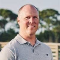 Rob Kincaid Email & Phone Number