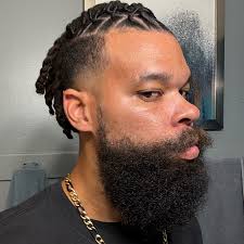 Damon Darling's Instagram, Twitter & Facebook