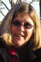 Jane Sasser Obituary (2014)