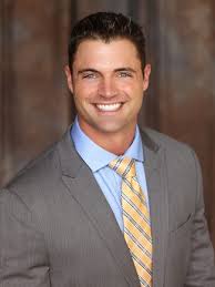 Elkhorn, NE Real Estate Agents