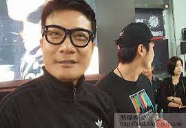 ﻿鄧炳強回應孕婦跌倒 ﻿﻿非所有人聽到呼喊﻿ 中秋長假 staycation大旺 酒店度假屋爆滿 【邊玩邊學】15個diy遊戲輕鬆學數學 訓練小朋友邏輯推理思維 ç†±çˆ†å¨›æ¨‚ æ¹¯ç›ˆç›ˆå†æ‡·å­•éŒ¢å˜‰æ¨‚èª 16å¹´åšçˆ¸çˆ¸ å£¹é€±åˆŠ 1308 ç›ˆç›ˆ éŒ¢å˜‰æ¨‚ æ¹¯ç›ˆç›ˆ M1