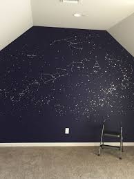 Eccfe8e074a440ca787c18e7928f67ff Jpg 1 000 1 334 Pixels Deco Deco Interieure Parement Mural