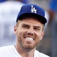 Will Aaron Judge become a Hall of Famer after this season?