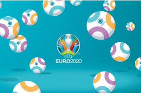 Presidente da uefa quer reconstruir a unidade do futebol europeu após fim da superliga. Europeu 2020 E Liga Das Nacoes Com Cinco Substituicoes
