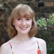 Sustainability Showcase 2022 Resource Pack for Attendees