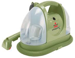 Neither swiffer nor bissell make any claims that this mop nor the cleaning solution in the pads will sanitize your floors. This 110 Carpet And Upholstery Cleaner Is Going Viral On Tiktok Diy Carpet Cleaner Deep Carpet Cleaning How To Clean Carpet