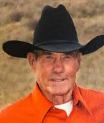 Ralph Butler Obituary (1926