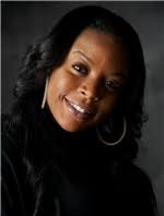 Red Oak, GA Communications and Media Lawyers & Law Firms