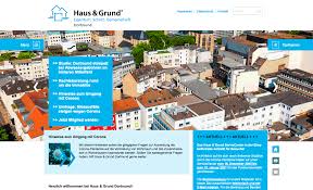 Dieses profil melden aktivitäten ⚫️ pokalsieger 2021 🟡. Referenzen Projekte Fotojournalist Oliver Schaper