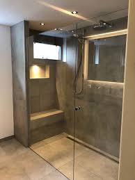 Amersfoort Badkamer Factory Badkamer Factory Badkamer Badkamer Ontwerp