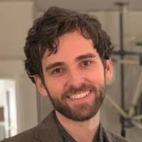 Ben Sellars's Instagram, Twitter & Facebook