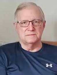 Obituary information for Jerry Lee Beard