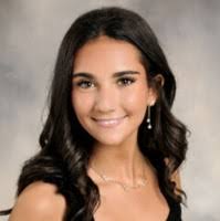 90+ "Gorstein" profiles