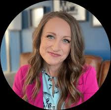 18th New England Regional Genealogical Conference