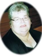 Obituary for Edith (Smith) Grant