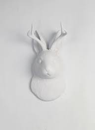 No need to register, buy now! Jackalope Resin Pin Accessories Pins Pinback Buttons Valresa Com